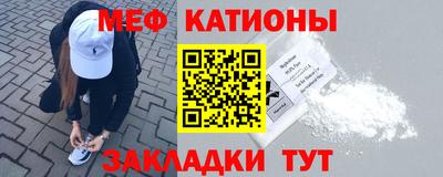 Альфа ПВП Коммунар