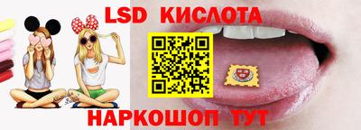 MDMA Premium VHQ Комсомольск-на-Амуре