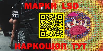 Альфа ПВП Коммунар