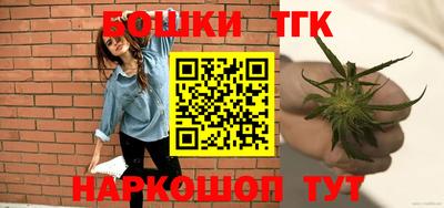 MDMA Premium VHQ Комсомольск-на-Амуре
