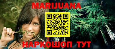 Альфа ПВП Коммунар